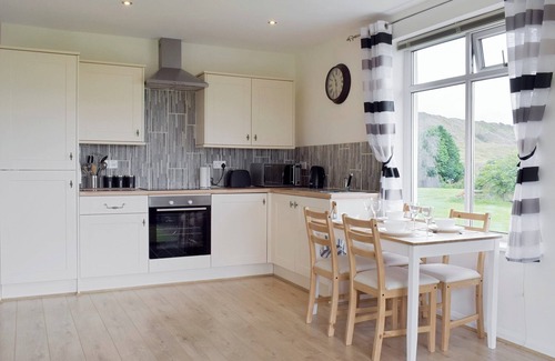 Hapton Cottage | 1 bedroom accommodation in Hapton