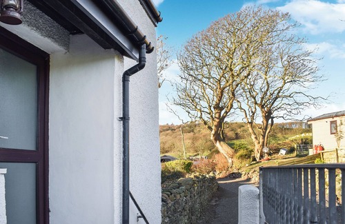 Millom Cottage | 1 bedroom accommodation in Millom