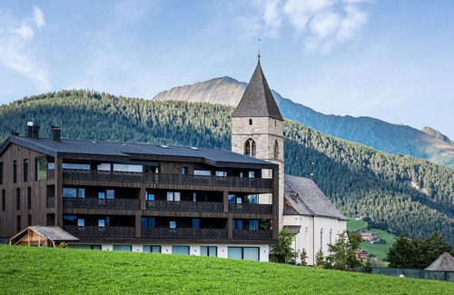 Maranza Apartment | 1 bedroom accommodation in Maranza