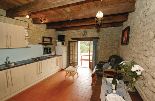 Eymet House | 1 bedroom amazing home in Eymet
