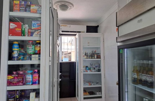 Corales del Sur Apartment | 1 Bedroom apartment 3 beds High speed Wireless & wired Internet Connection
