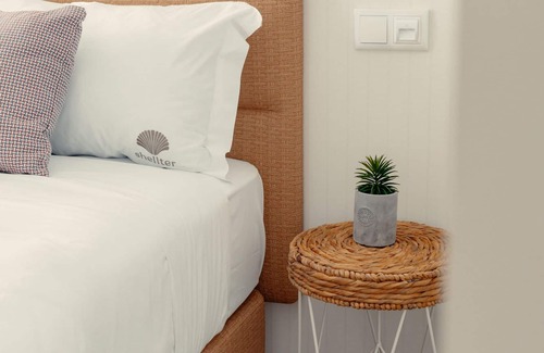 Vieira de Leiria Apartment | 1 bedroom apartment