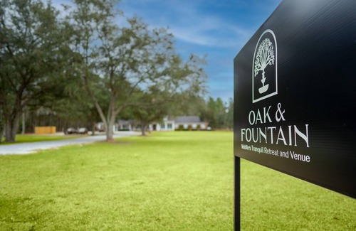 Grand Bay Apartment | 1 Bedroom Apartment at Oak + Fountain - #7