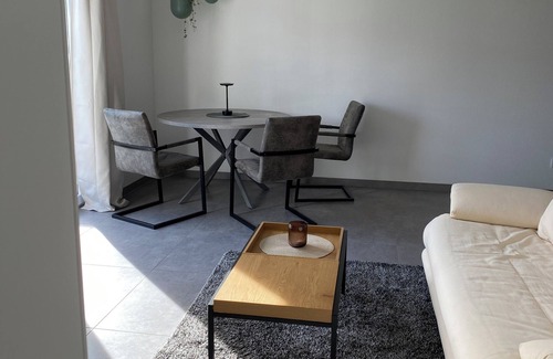 Tiefenbronn Apartment | 1 Bedroom Apartment in Tiefenbronn
