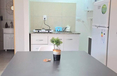 Cafayate Apartment | 1 Bedroom Apartment In Cafayate