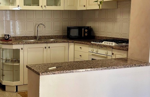 Olmedo Apartment | 1 Bedroom Apartment in Olmedo