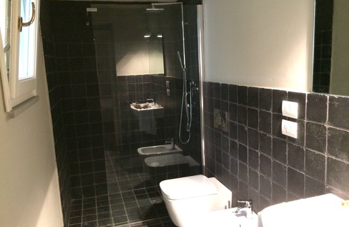 Parma City Centre Apartment | 1 Bedroom Apartment in Parma