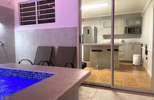 Yabucoa Apartment | 1 bedroom apartment in Yabucoa