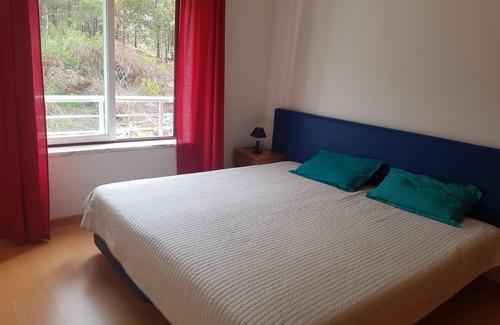 Arnal Apartment | 1 Bedroom Apartment