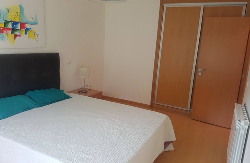 Arnal Apartment | 1 Bedroom Apartment