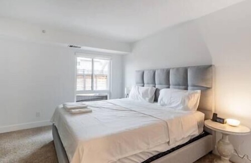 Menlo Park Apartment | 1 bedroom apartment Menlo park