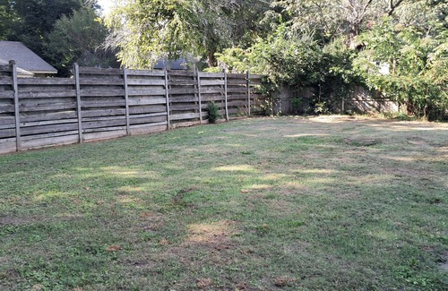 Blytheville House | 1 Bedroom Available - Perfect For Steel Mill Workers