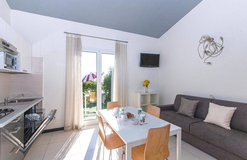 Poggi Apartment | 1 bedroom awesome apartment in Imperia