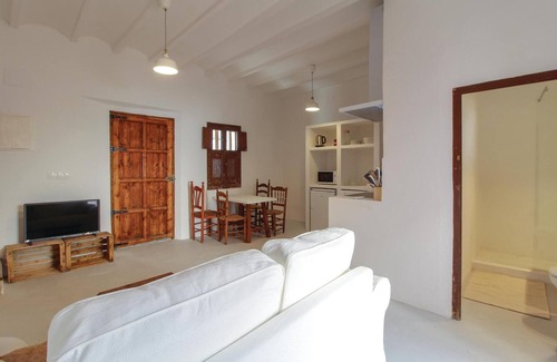 Altea Apartment | 1 bedroom awesome apartment in Altea