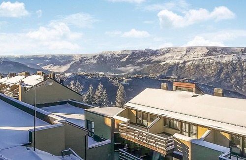 Vason Apartment | 1 bedroom beautiful apartment in Vason