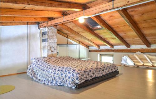 Taipana House | 1 Bedroom Beautiful Home In Taipana