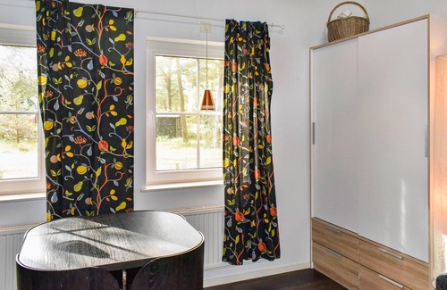 Borrby House | 1 bedroom beautiful home in Borrby