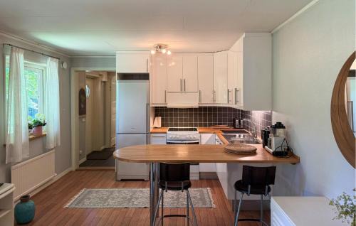 Helsingborg House | 1 Bedroom Beautiful Home In Gantofta