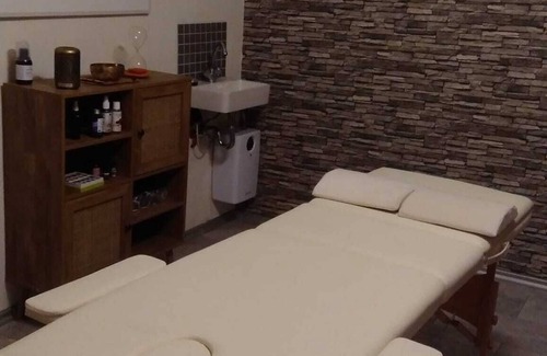 Hildesheim District Bed & Breakfast | 1 Bedroom Bed & breakfast in Alfeld (Leine)