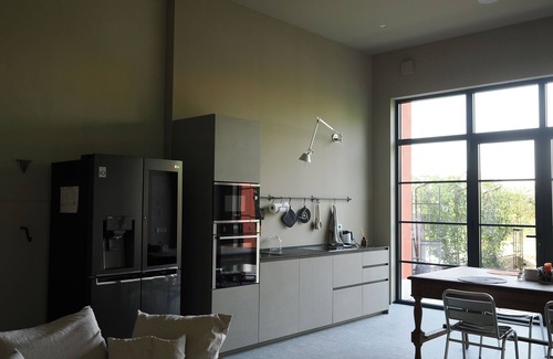 Fabbrico Cottage | 1 Bedroom Cottage in Emilia-Romagna