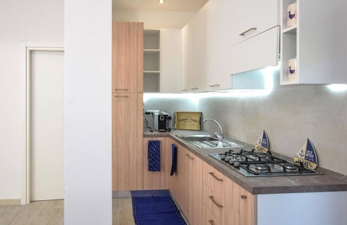 Matta 'e Peru House | 1 bedroom cozy home in Budoni