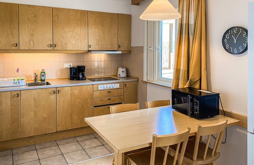 Hok House | 1 bedroom cozy home in Hok
