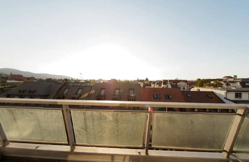 Freiburg im Breisgau House | 1 bedroom private vacation home in freiburg im breisgau