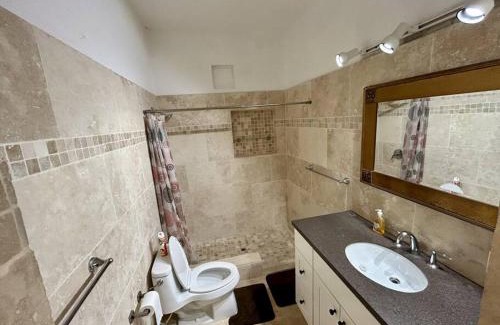 Somerset Village Apartment | 1 Bedroom Everista Cottage