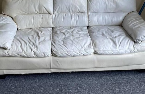 Oadby Apartment | 1 Bedroom Flat - Aylestone Road Leicester