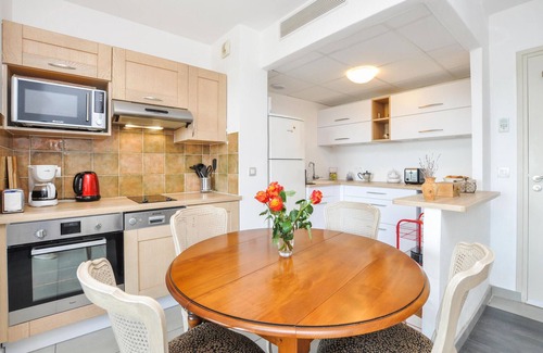 Callian Apartment | 1 bedroom gorgeous apartment in Callian