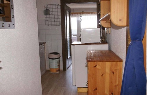 Sankt Urban House | 1-bedroom holiday apartment