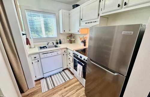 Sugar Mountain Condo | 1 Bedroom in Resort w/Indoor Pool, Gym & Ski In/Out!
