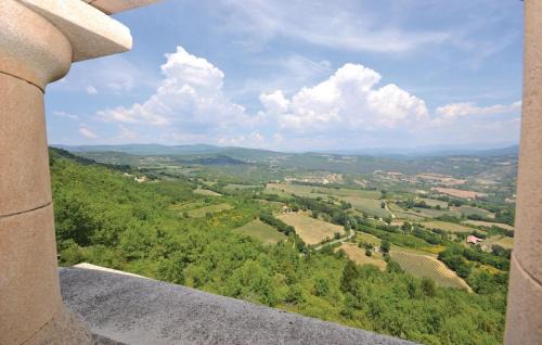 Viens House | 1 Bedroom Lovely Home In Viens
