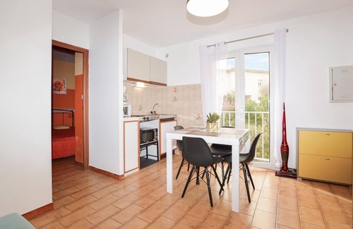 Monticello Apartment | 1 bedroom nice apartment in Monticello