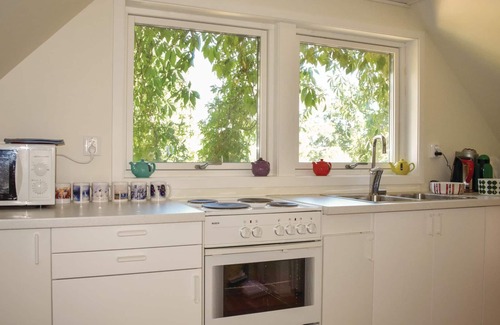Listerby Apartment | 1 bedroom nice apartment in Listerby