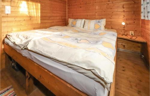 Muehlen House | 1 Bedroom Nice Home In Neumarkt