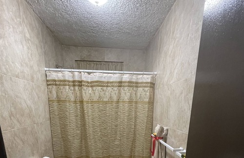 Estate Fortuna Apartment | 1 bedroom /optional car rental
