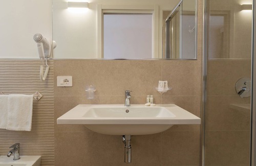 La Pietraia House | 1 Bedroom Private vacation home in Alghero