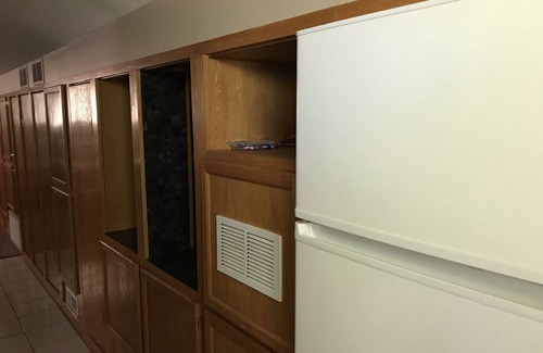 Wichita Apartment | 1 Bedroom/Studio Apartment