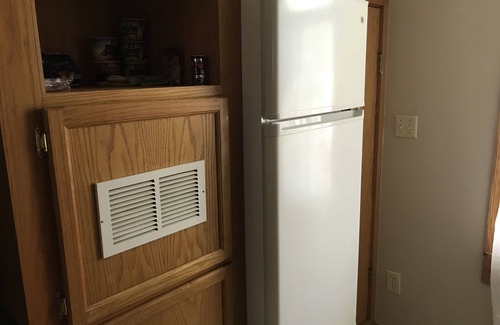 Wichita Apartment | 1 Bedroom/Studio Apartment