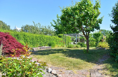 Simrishamn House | 1 bedroom stunning home in Simrishamn