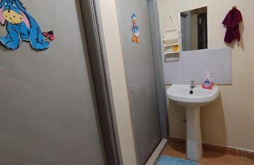 Thika Apartment | 1 Bedroom, TreasureTree Homes