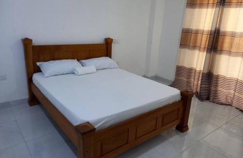 Manyimbo Apartment | 1 bedroom with 2 beds, Mombasa Kisimani, Nyali