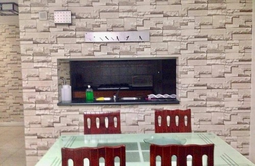 Barangay 670 Apartment | 1-BR Robinson Place Residences, 68 sqm. Condo