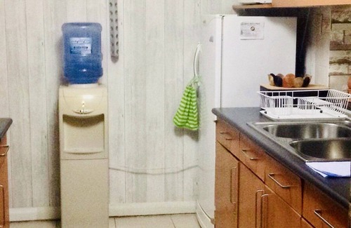 Barangay 670 Apartment | 1-BR Robinson Place Residences, 68 sqm. Condo