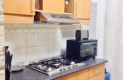 Barangay 670 Apartment | 1-BR Robinson Place Residences, 68 sqm. Condo