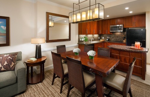Princeville Condo | 1 BRM 1 BTH Premium Villa. Available July 20th-27th. only