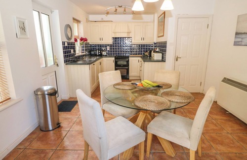 Rosscarbery Cottage | 1 Closheen Lane