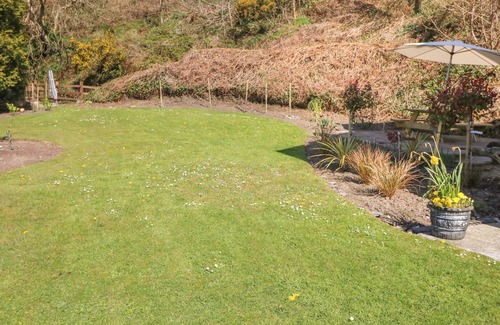 Rosscarbery Cottage | 1 Closheen Lane