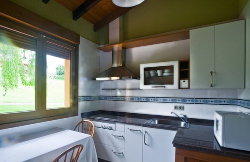 Ovio House | [1]